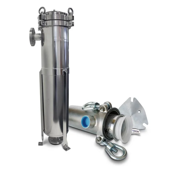 Pressure-Vessels_Group.jpg