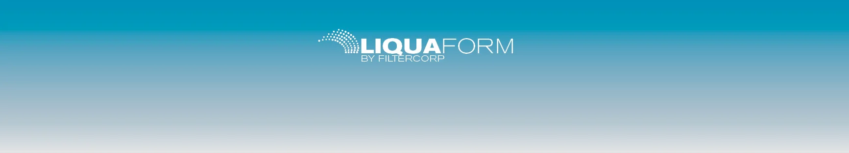 Liquaform.jpg