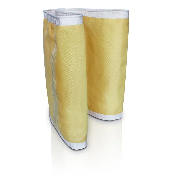 Flexible-Connector_Yellow.jpg