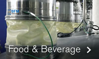 Food & Beverage