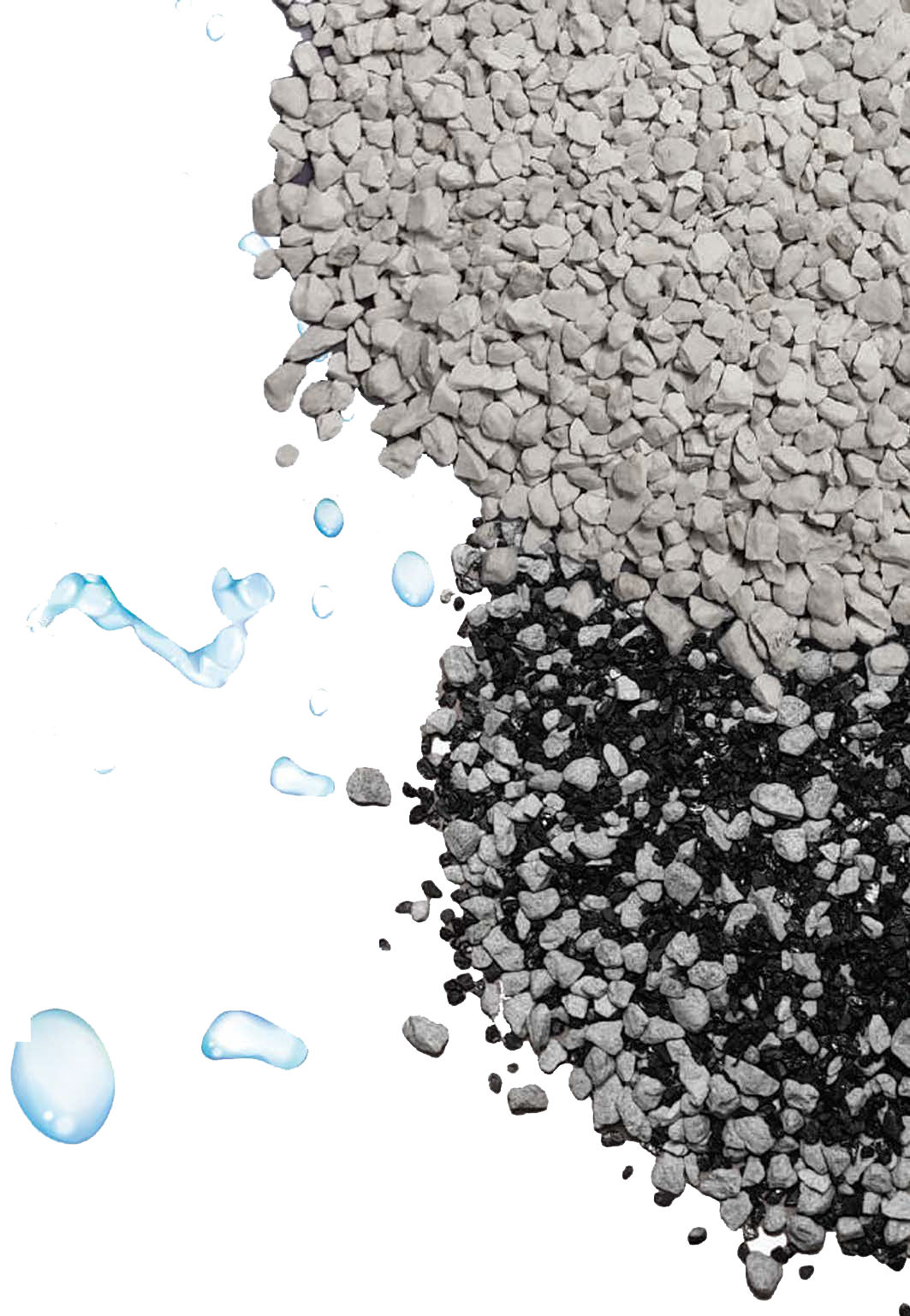 HS-200 Water Hydrosil.png