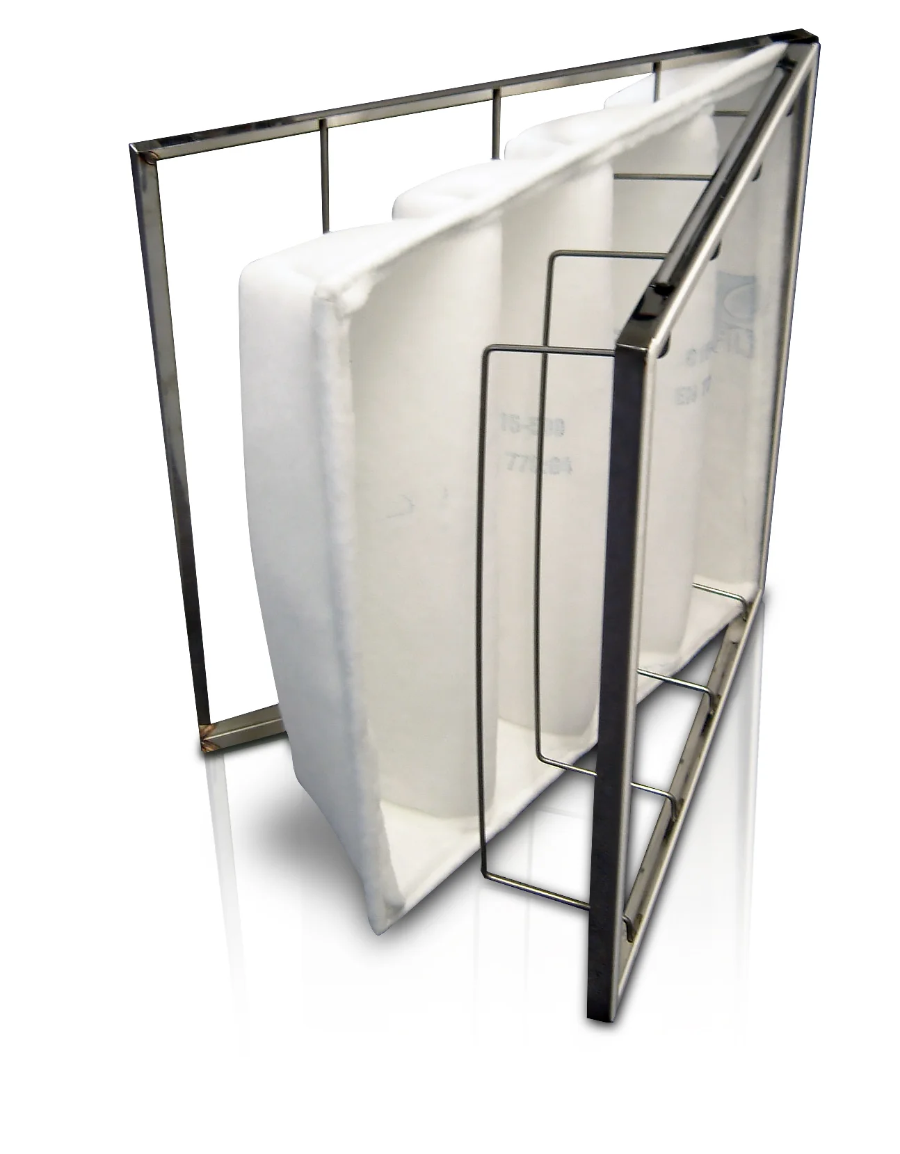 PW Aerovane Element & Frame.jpg