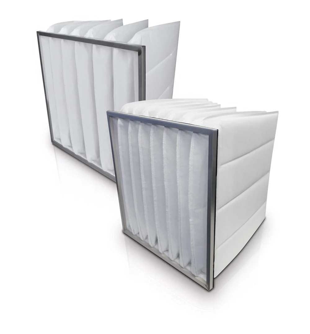Filtercorp_F6_F7-PocketBags.jpg