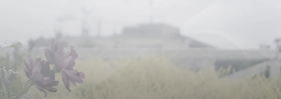 Industrial_Banner.jpg