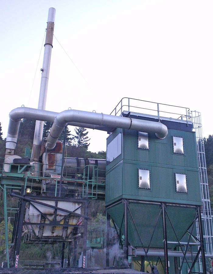 Downer_Filtercorp-2.jpg