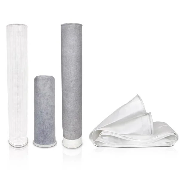 Dust-Filter-Bags_Group.jpg