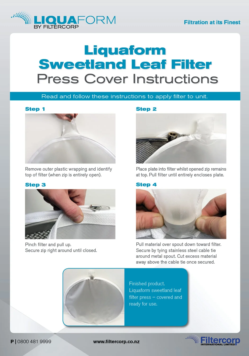 Sweetland-Press-Leaves-Instructions.jpg