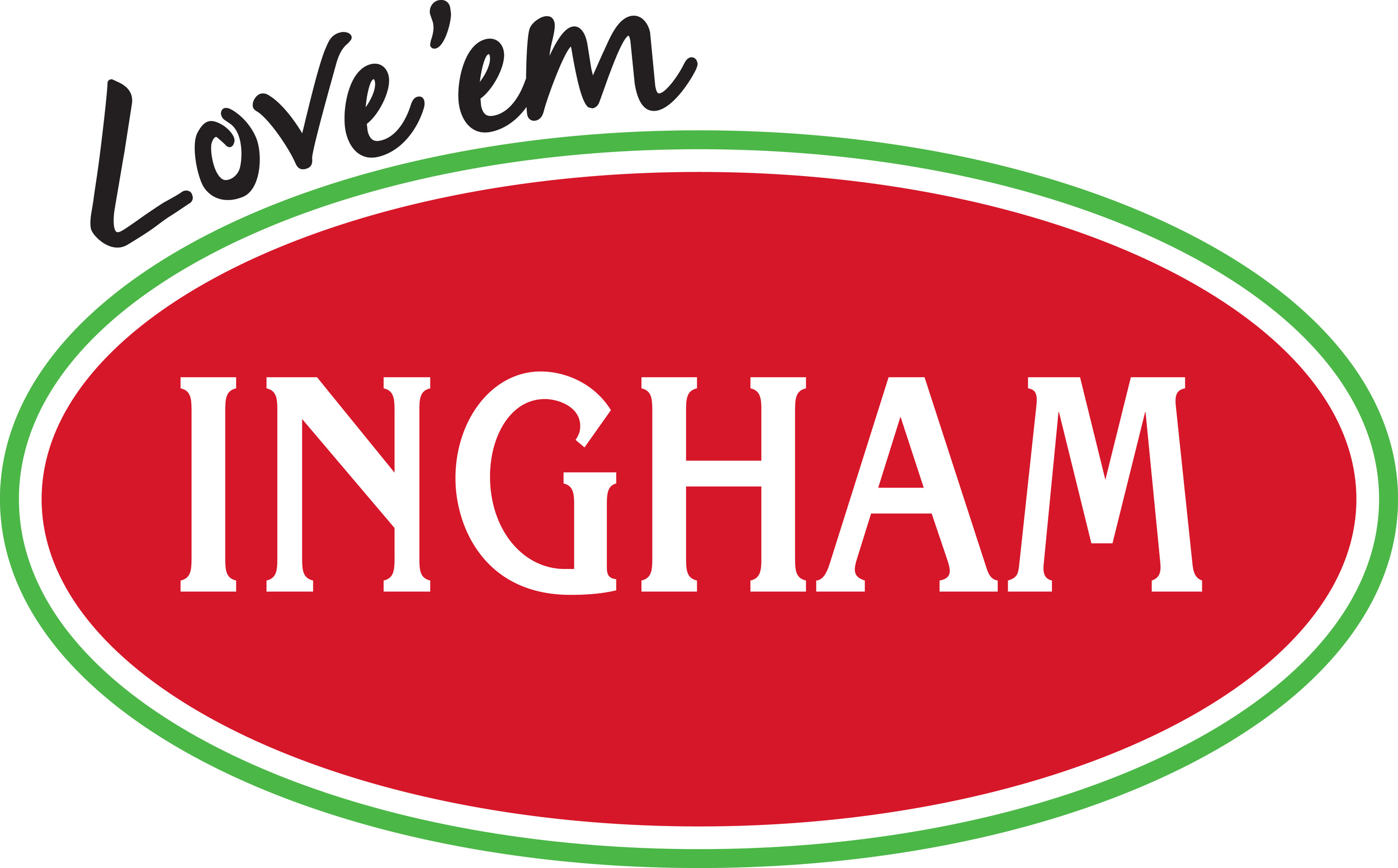 Ingham.jpg