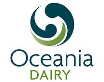 oceaniadairy.jpg