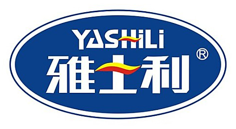 yashili.jpg