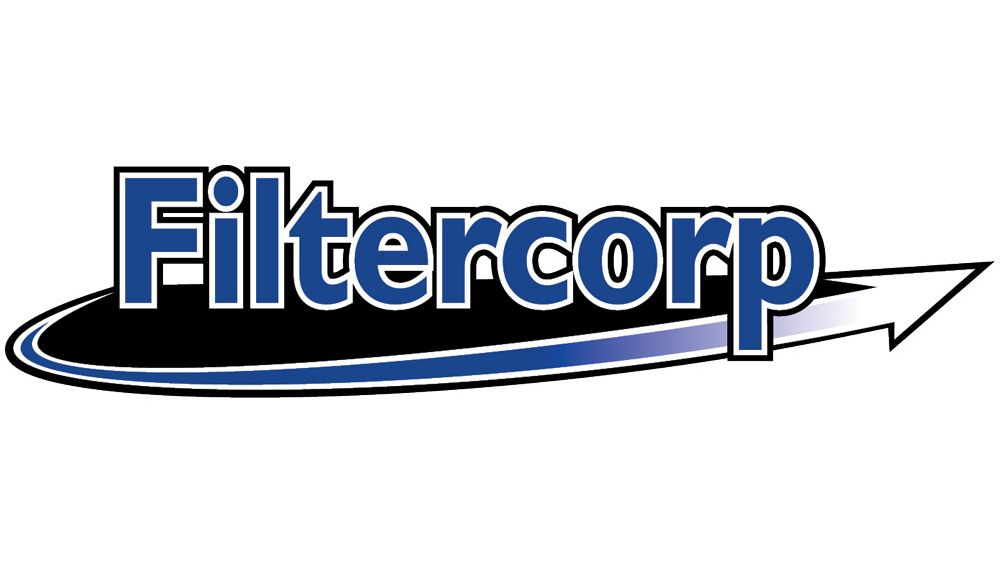 FILTERCORP-arrow.jpg