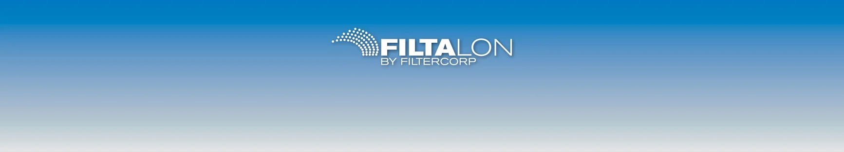 Filtalon.jpg