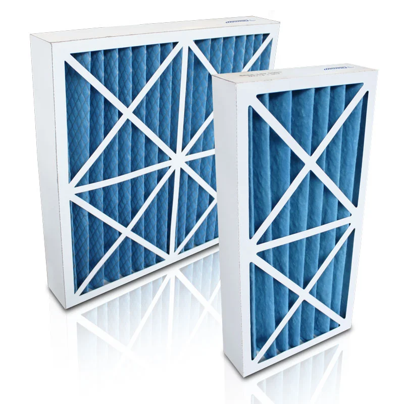 95mm-Cardboard-Frames.jpg