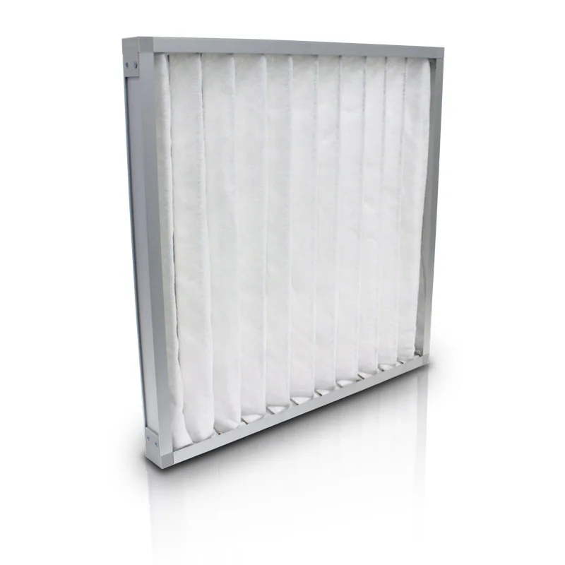 FlatPanel-PreFilter.jpg