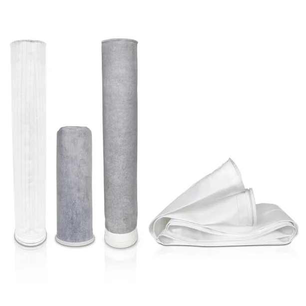 Dust-Filter-Bags.jpg
