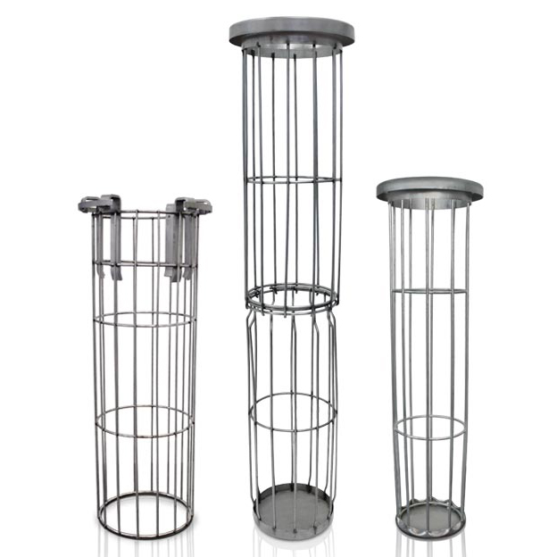 Cages.jpg