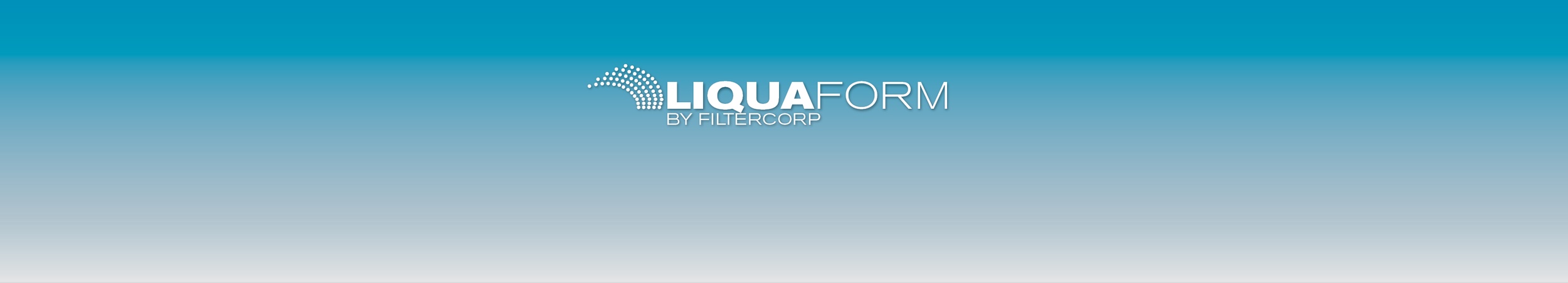 Liquaform-new.png