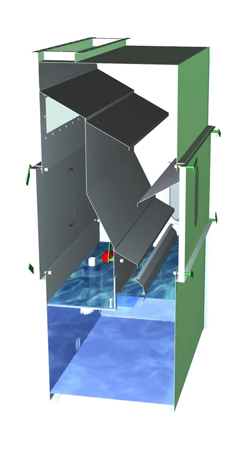 Wet-Scrubber_Dia.jpg