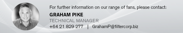 + 6421829277  or email  grahamp@filtercorp.biz