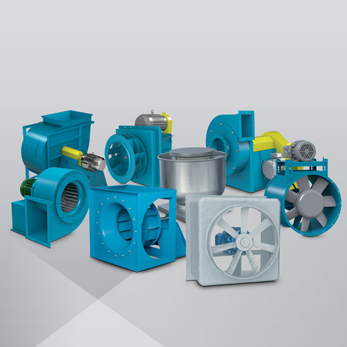 Filtercorp Move Wins Fans