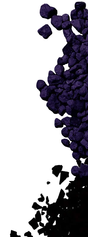 Hydrosil_Hs-600_Purple.jpg