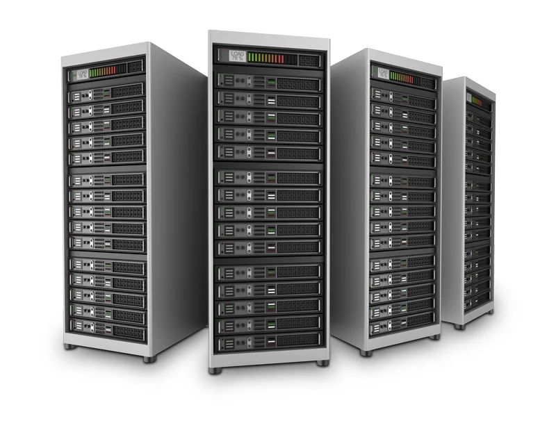 Server_AdobeStock_58168610_WEB.jpg