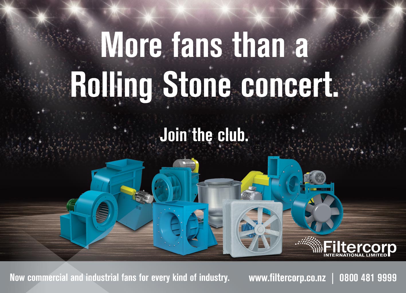 Filtercorp_Fans_Advert.jpg