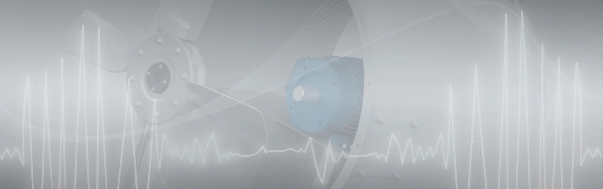 Fans_Testings_Banner.jpg