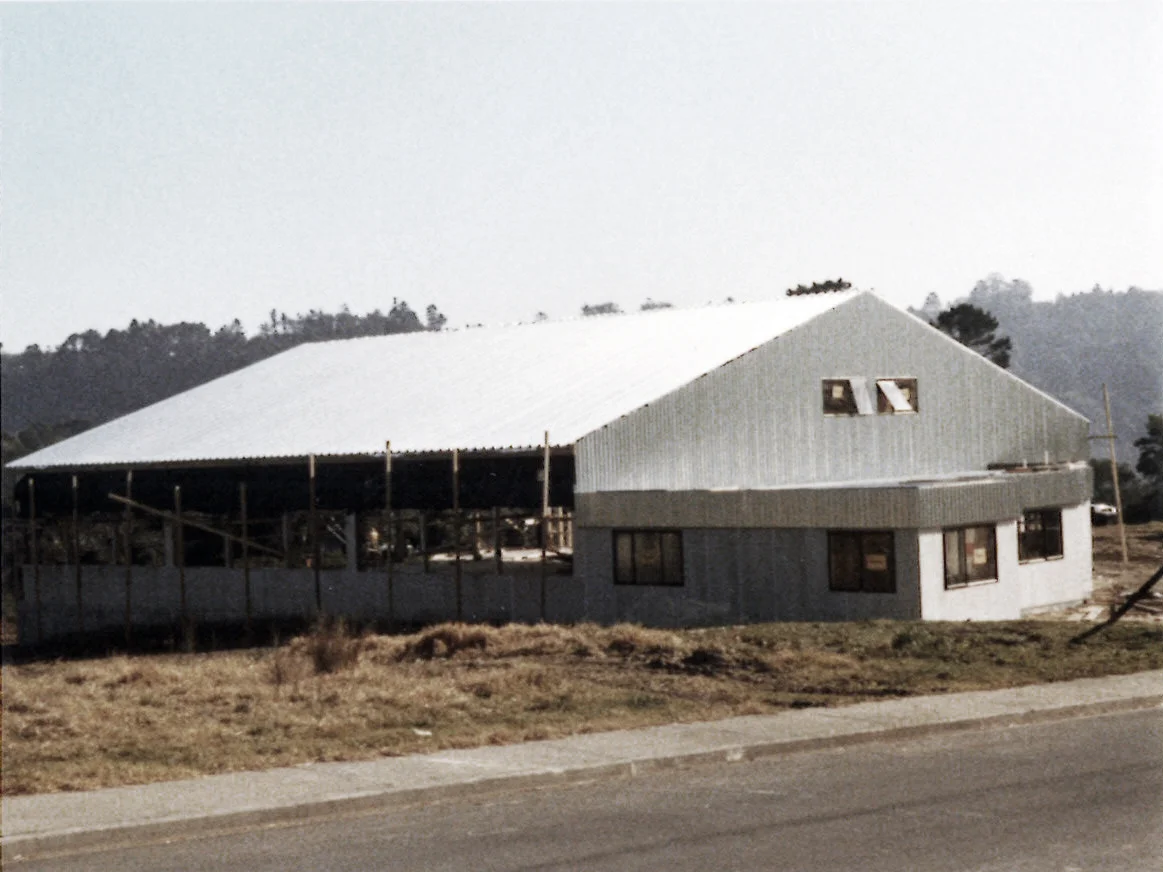 1977