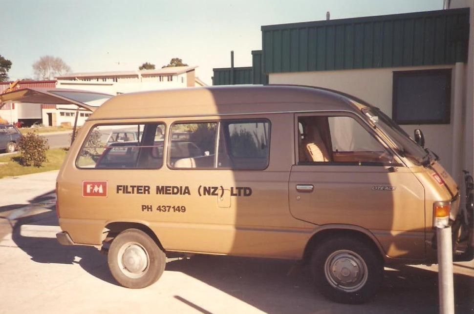 Filter Media (NZ) pic.jpg