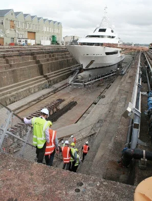 Devonport Filercorp Sponsorship