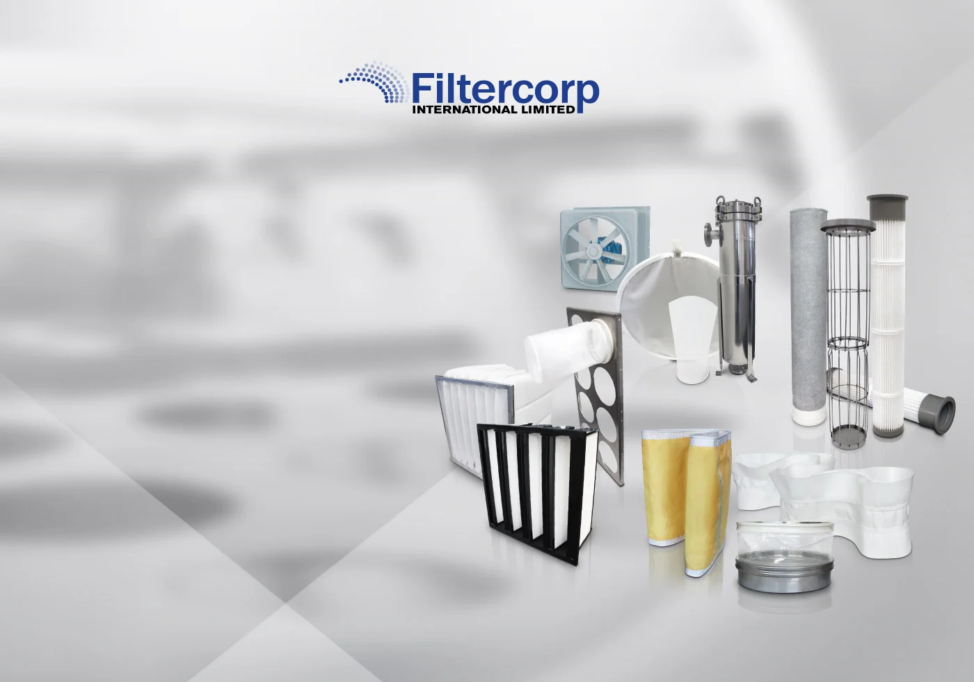 Products_Filtercorp.jpg