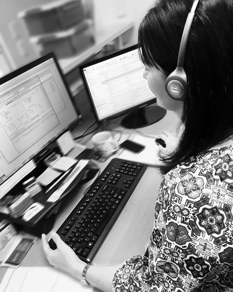 Filtercorp Customer Service