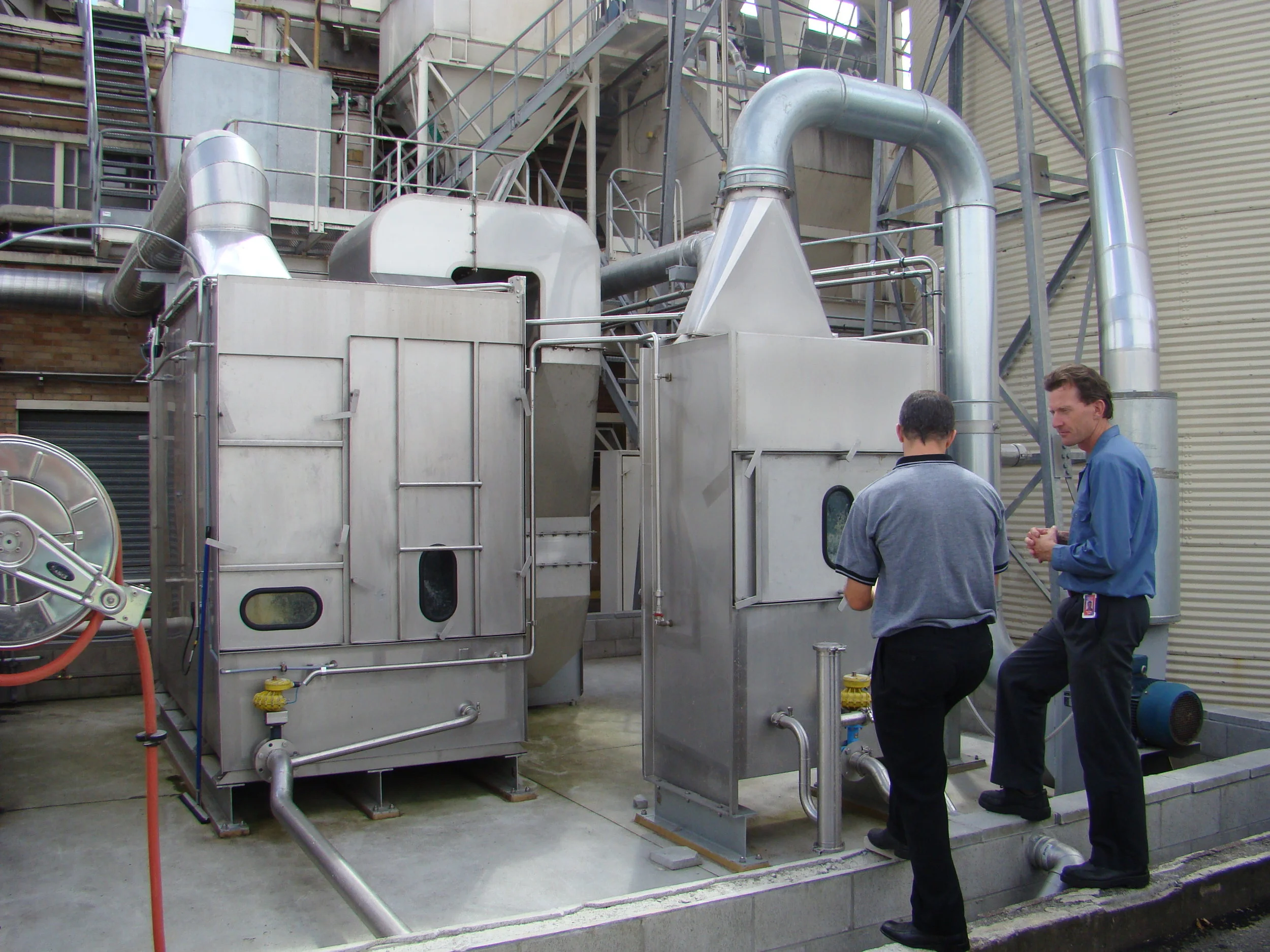 Santarium DC Units 012.jpg