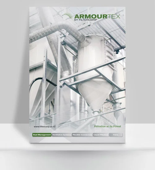 DustManagement_Brochure-Cover_2017.jpg