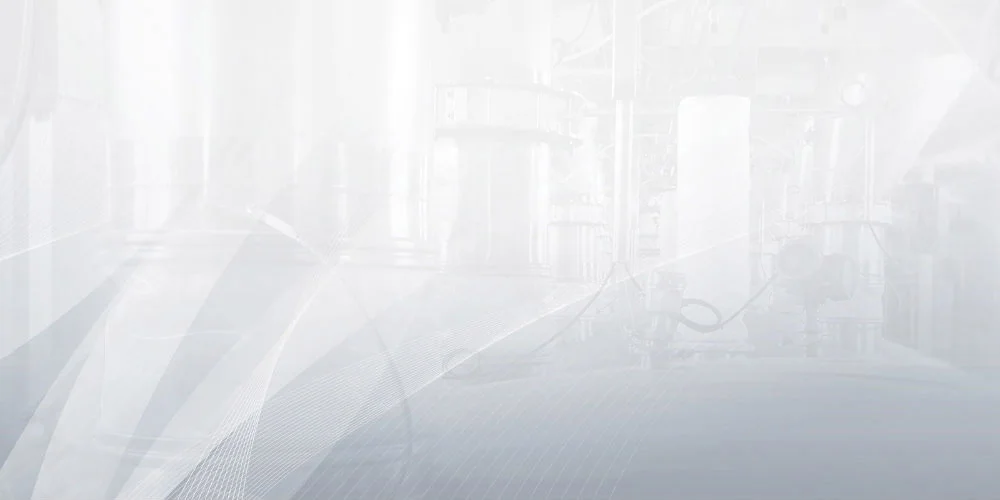 Flexible-Connectors-Banner-new.jpg
