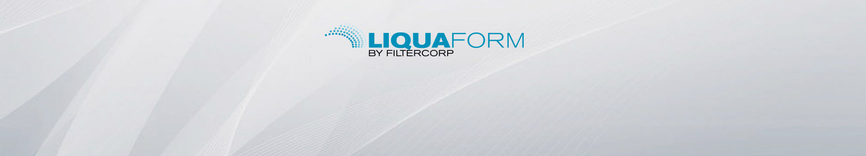 Liquaform_new.jpg