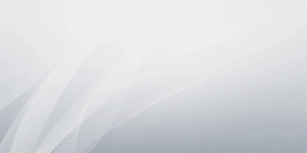 Filtercorp_Header_BG.jpg