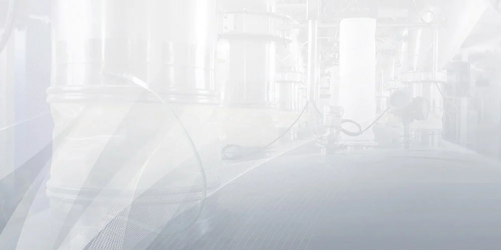 Food-&-Beverage_Banner.jpg