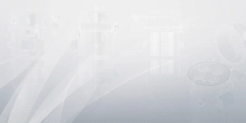 JimScrnDraughts_Tech-Grey-New.jpg