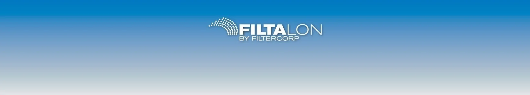 Filtalon.jpg