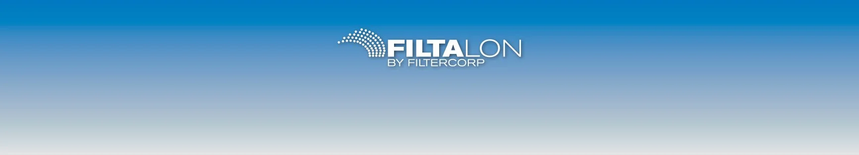 Filtalon.jpg