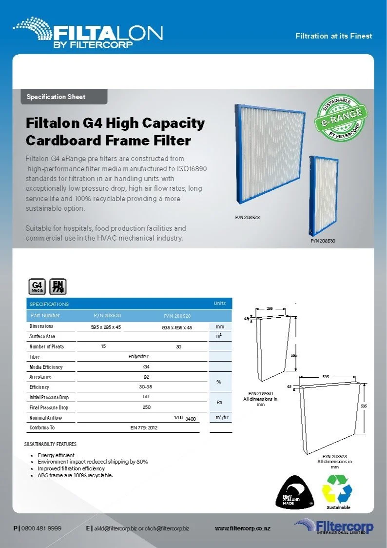 Filtalon+G4+High+Capacity++Frame+Filter+%285%29.jpg