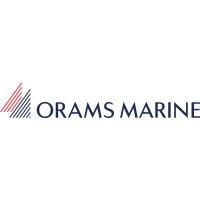 Orams Marine.jpeg