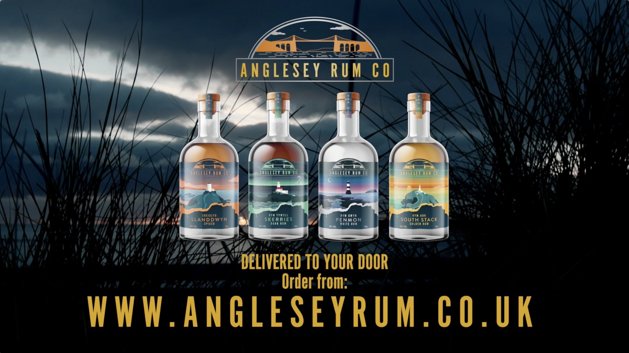 AngleseyRum1.jpg