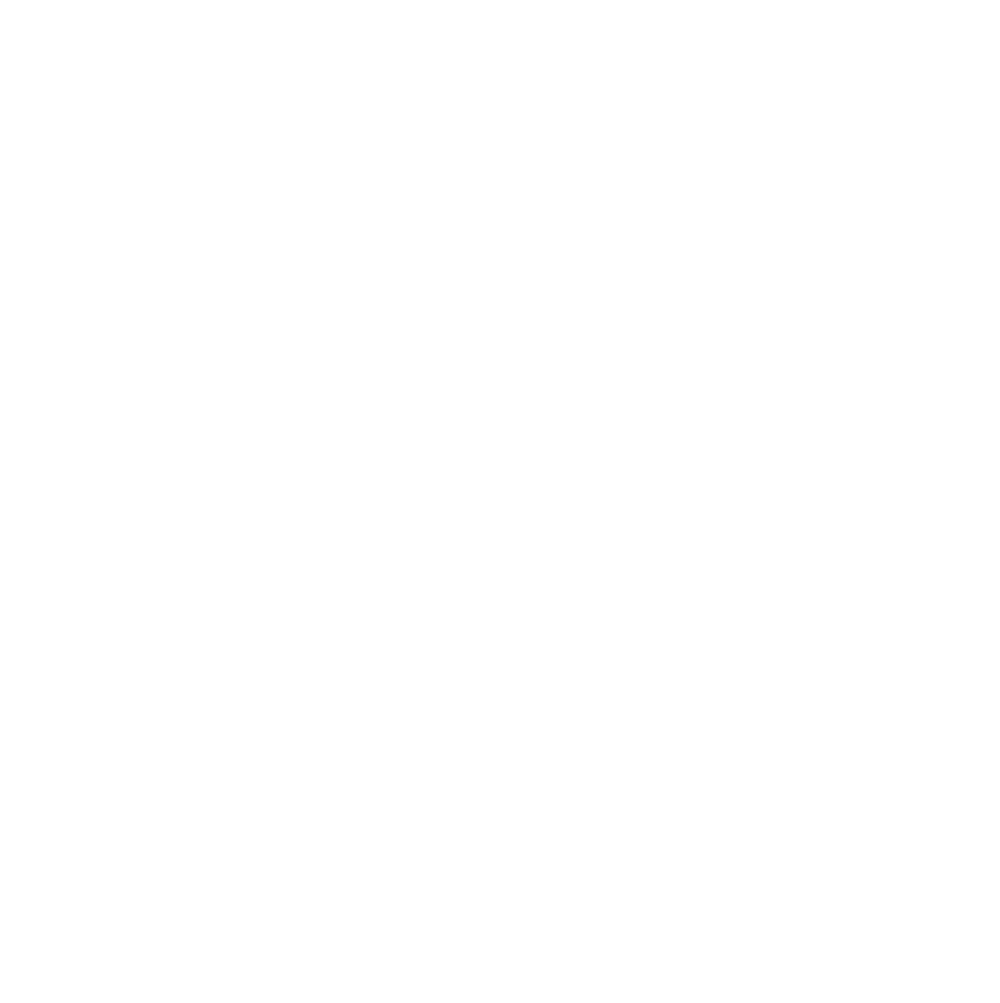 thegas.uk