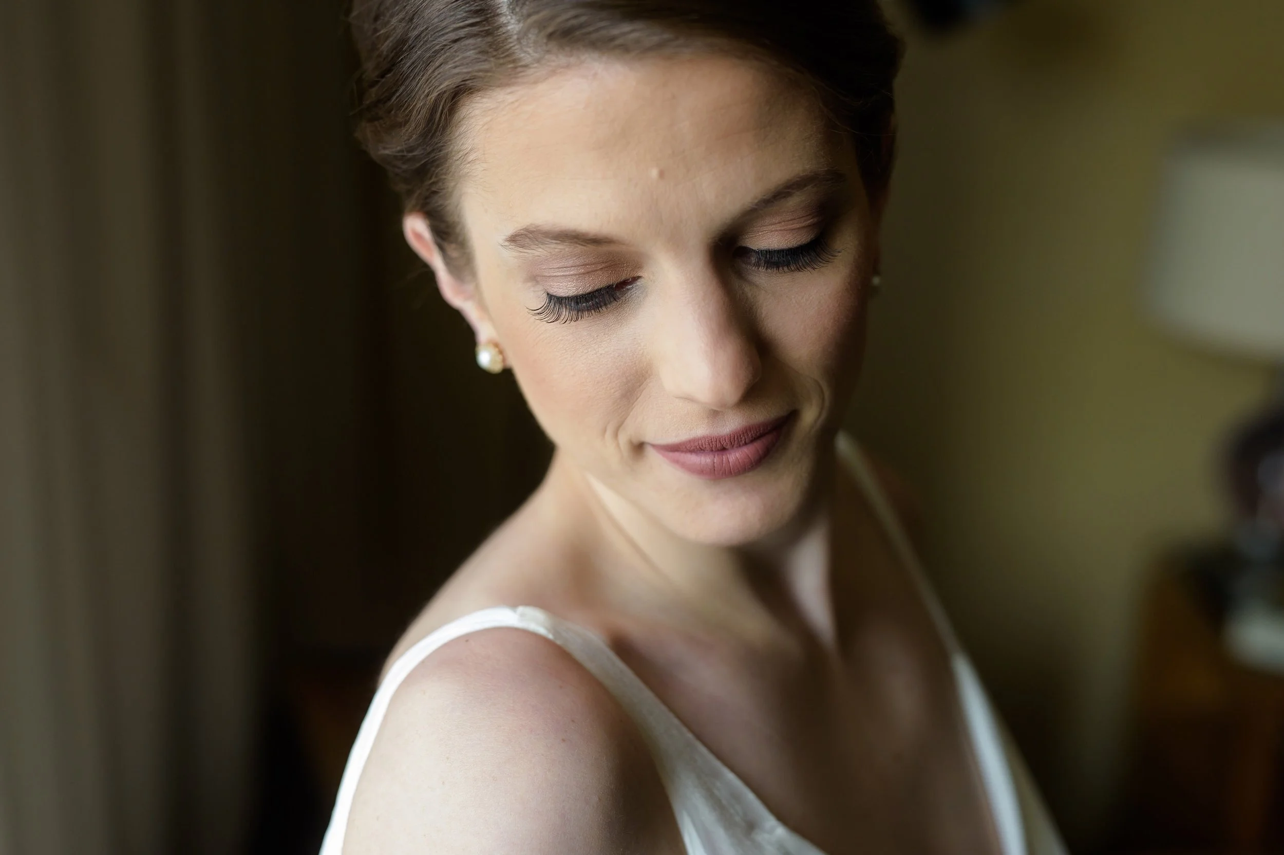Ng_Wedding_096.JPG