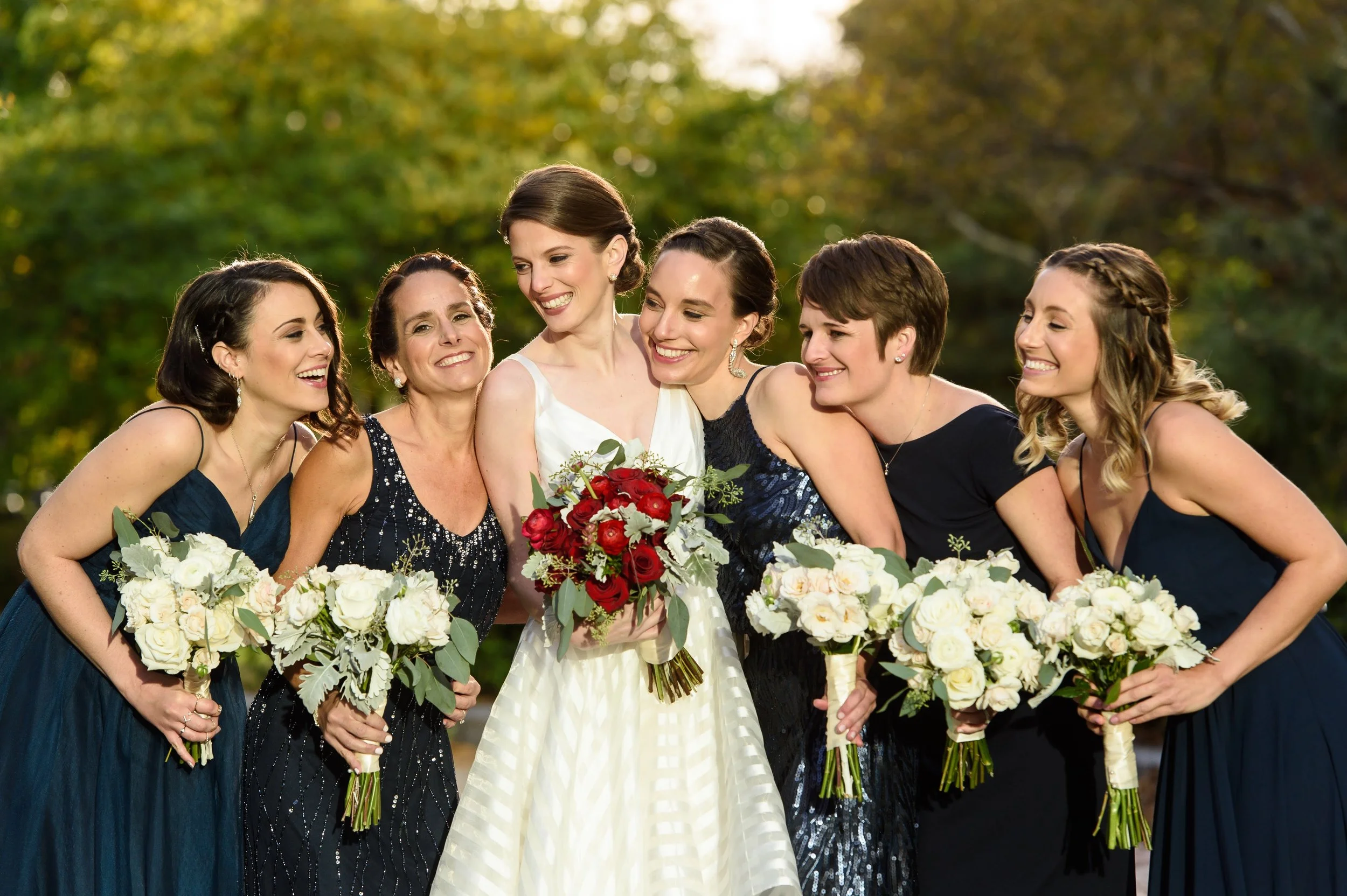 Ng_Wedding_247.JPG