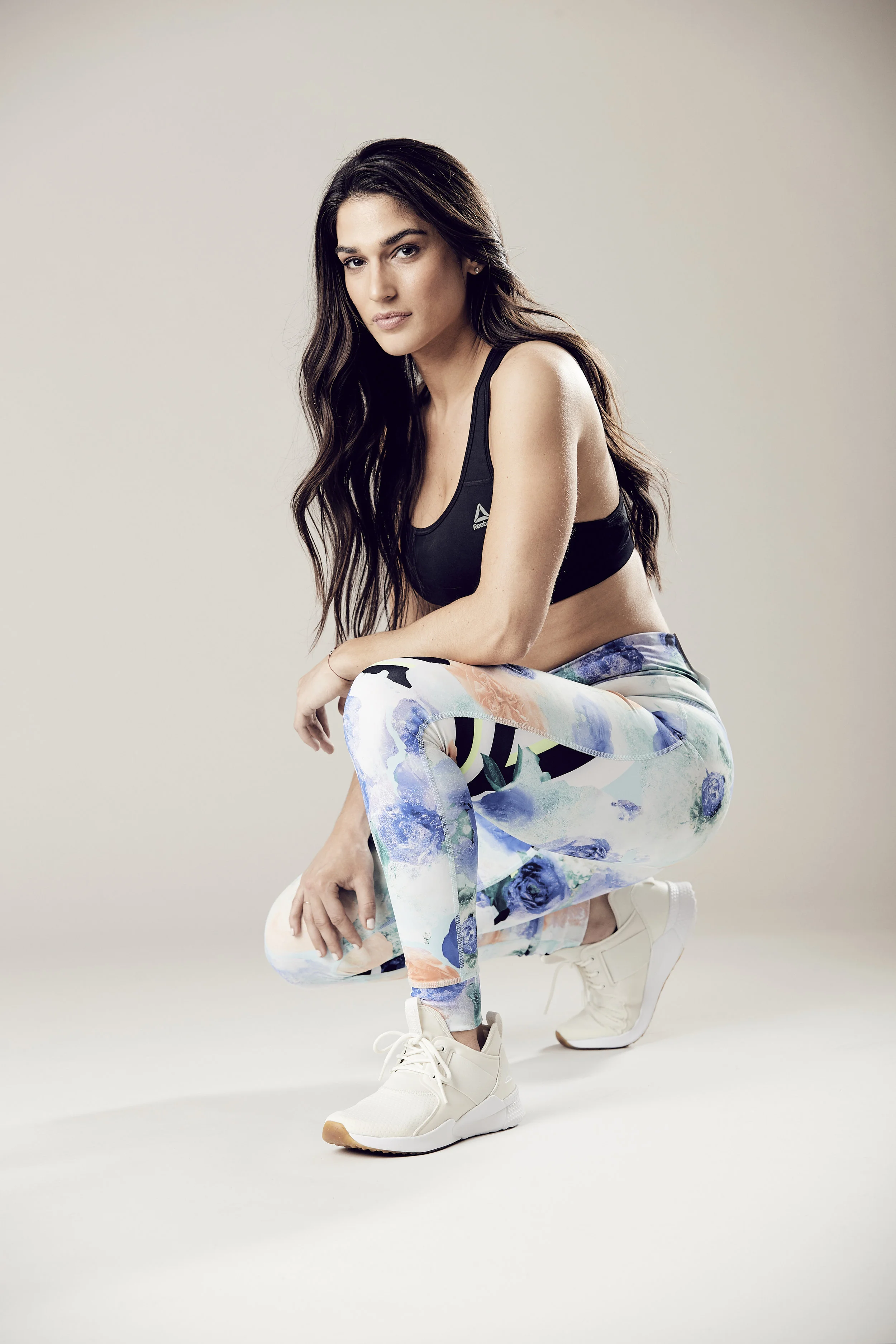 Lydia-Ermillo_2702.jpg