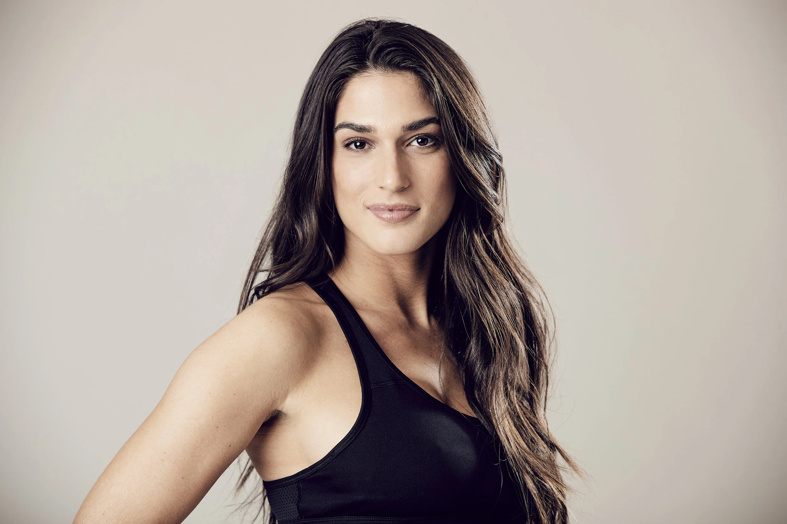 Lydia-Ermillo_2615.jpg